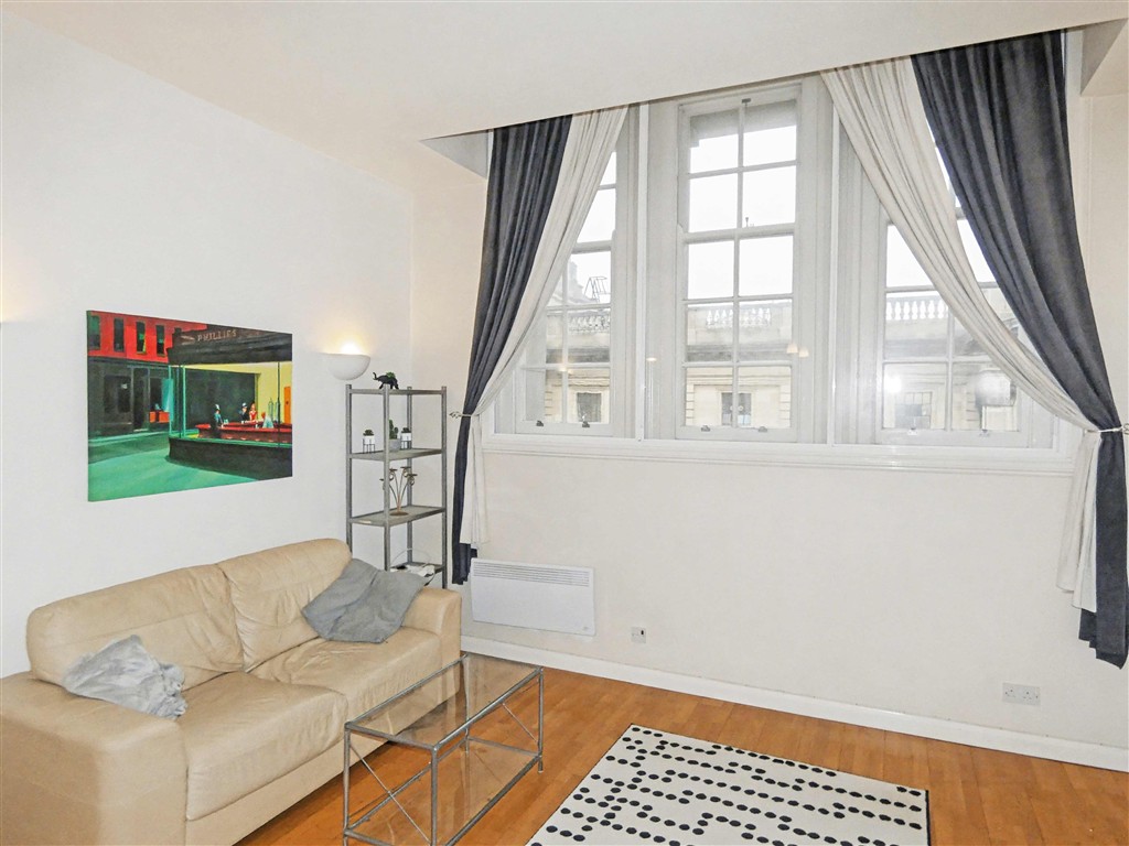 19 City Exchange, Lowgate, HULL, East Yorkshire, HU1 1AA