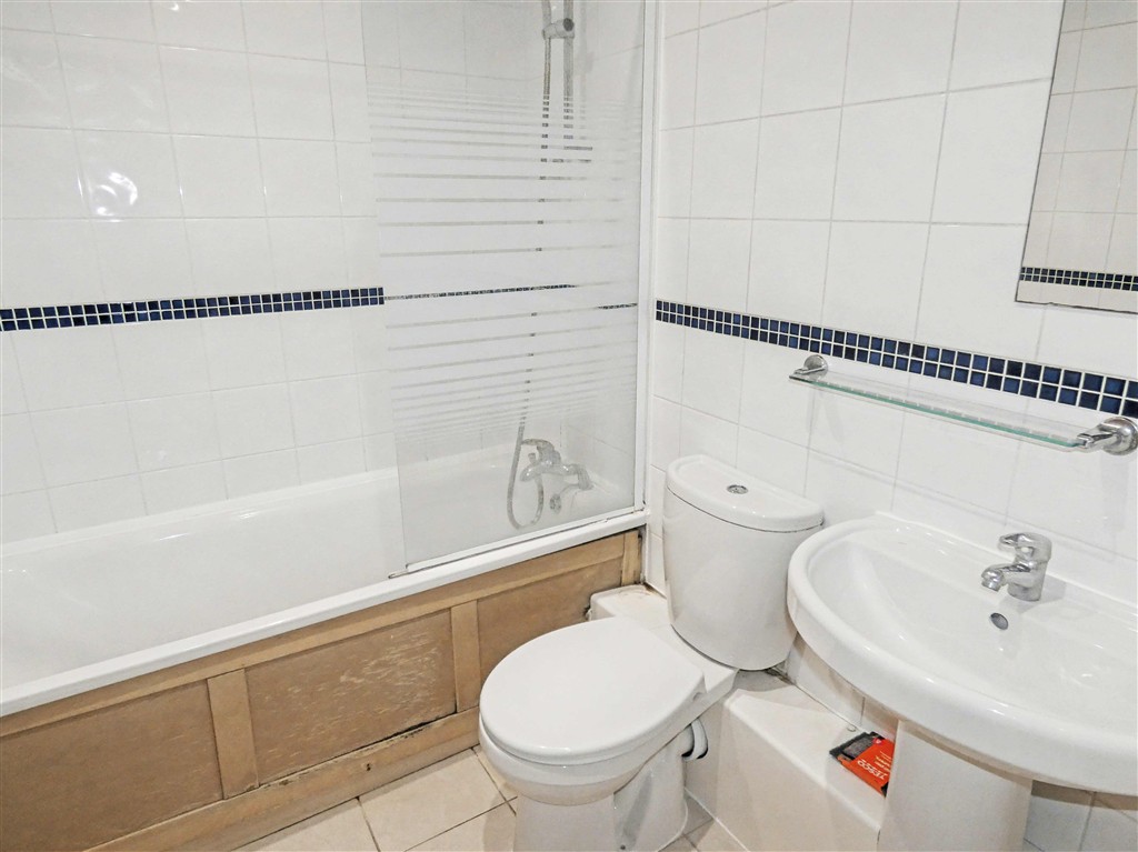 19 City Exchange, Lowgate, HULL, East Yorkshire, HU1 1AA