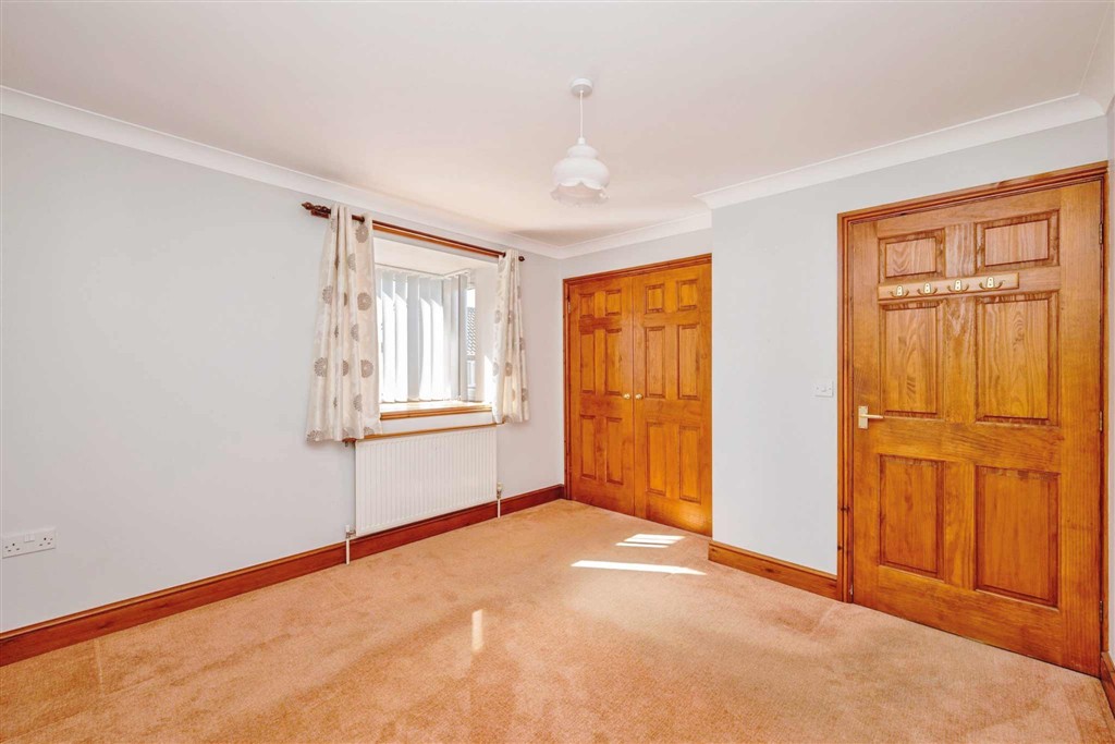 12, Orchard Close, NORWICH, Norfolk, NR11 8AZ