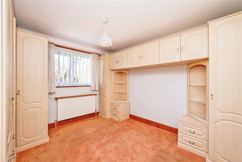 12, Orchard Close, NORWICH, Norfolk, NR11 8AZ