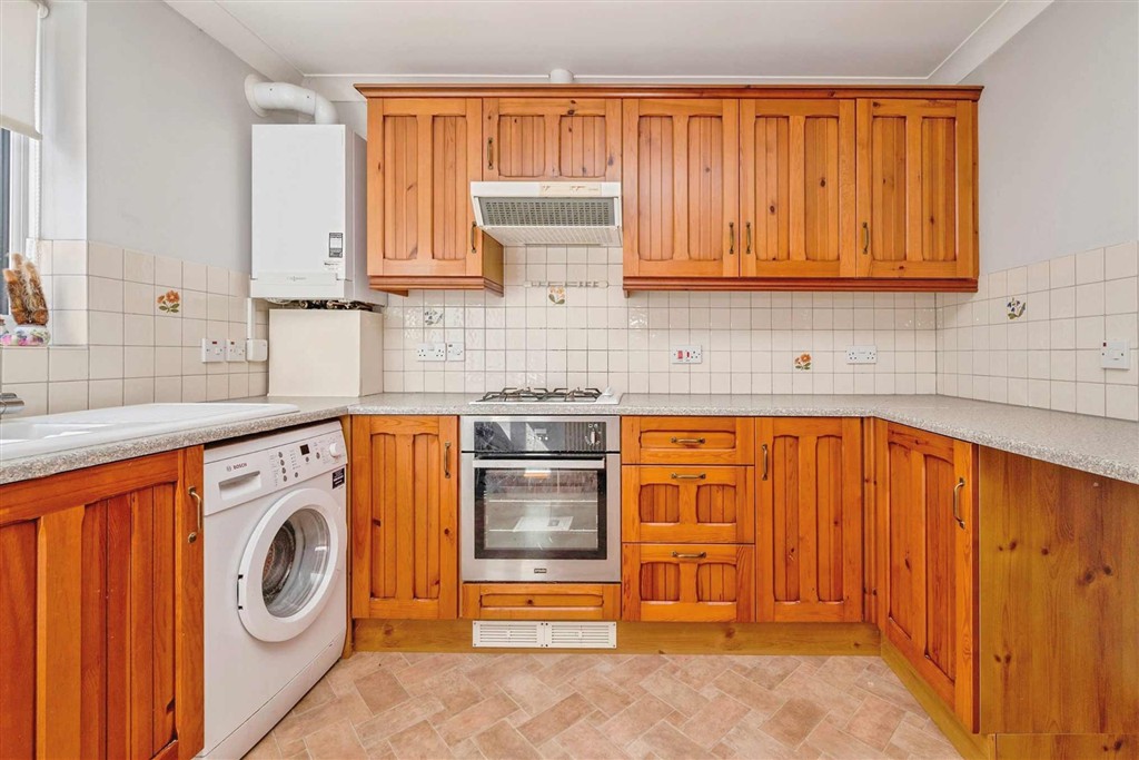 12, Orchard Close, NORWICH, Norfolk, NR11 8AZ