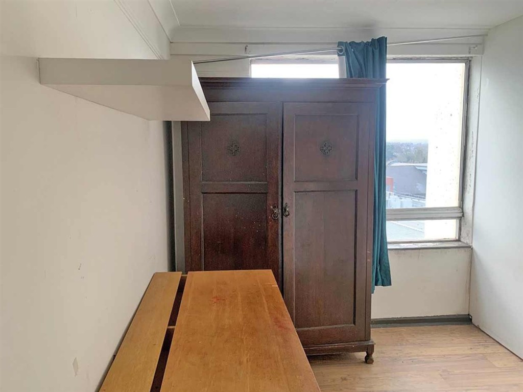 Flat 10, Elizabeth Wheeler House, 19, The Mall, BROMLEY, Kent, BR1 1TT