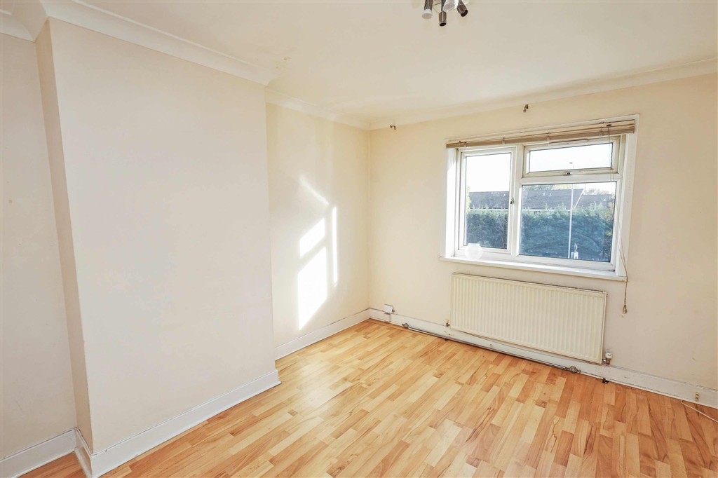 74a, Edgware Way, EDGWARE, Middlesex, HA8 8JS