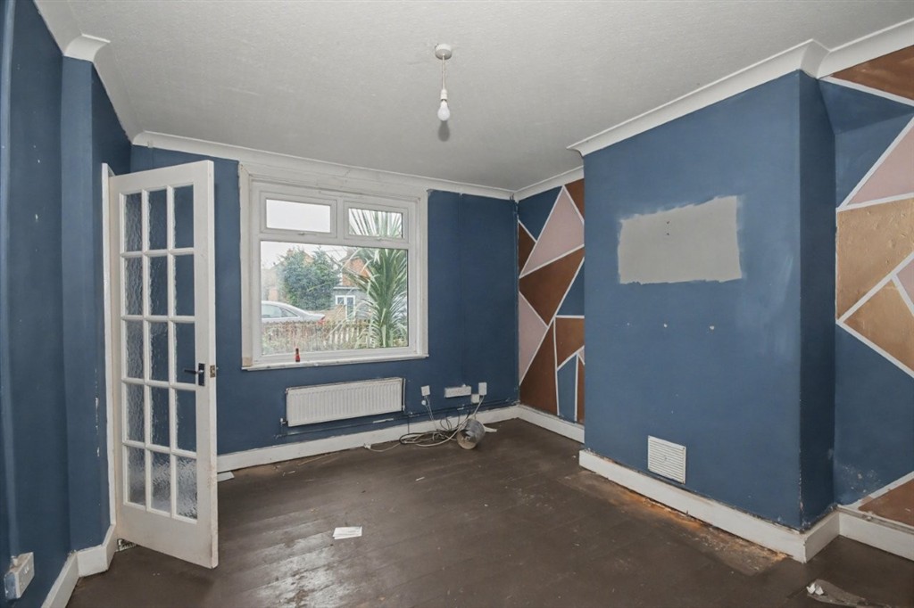 95, Gaul Road, MARCH, Cambridgeshire, PE15 9RH