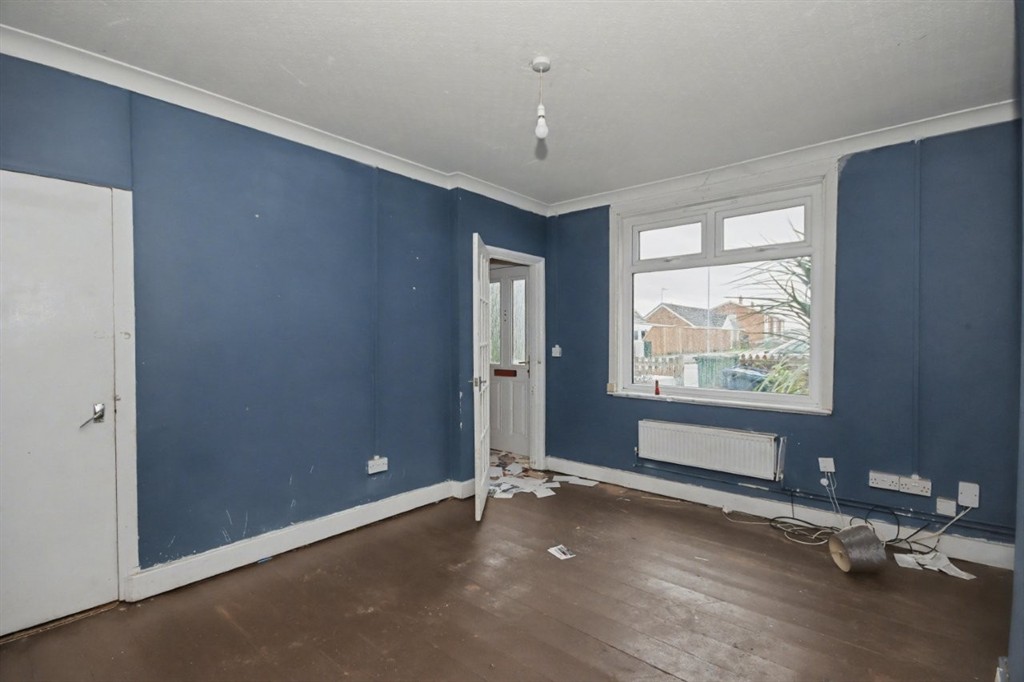 95, Gaul Road, MARCH, Cambridgeshire, PE15 9RH