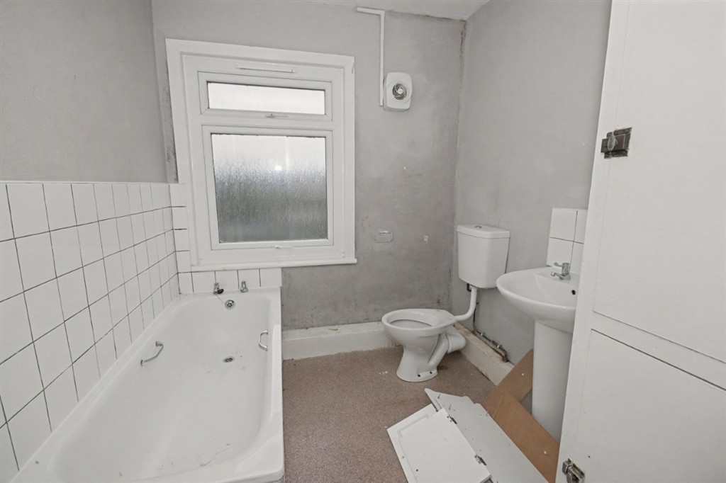 95, Gaul Road, MARCH, Cambridgeshire, PE15 9RH