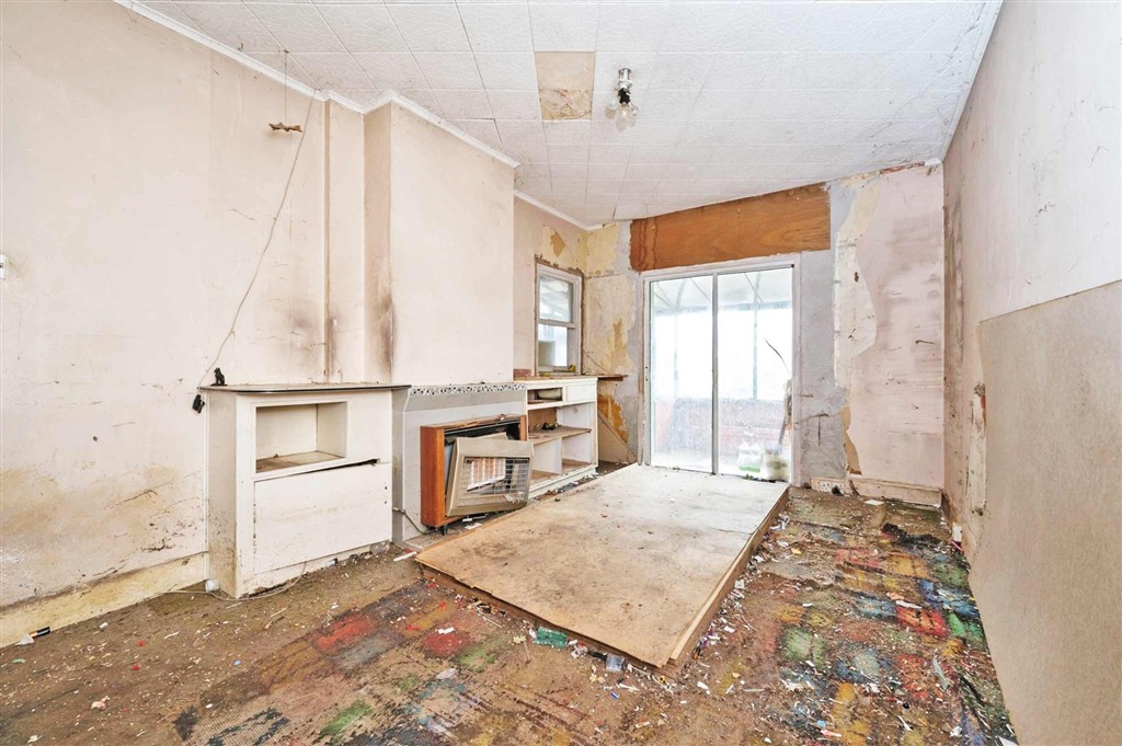 14, Surbiton Road, EASTLEIGH, Hampshire, SO50 4HZ