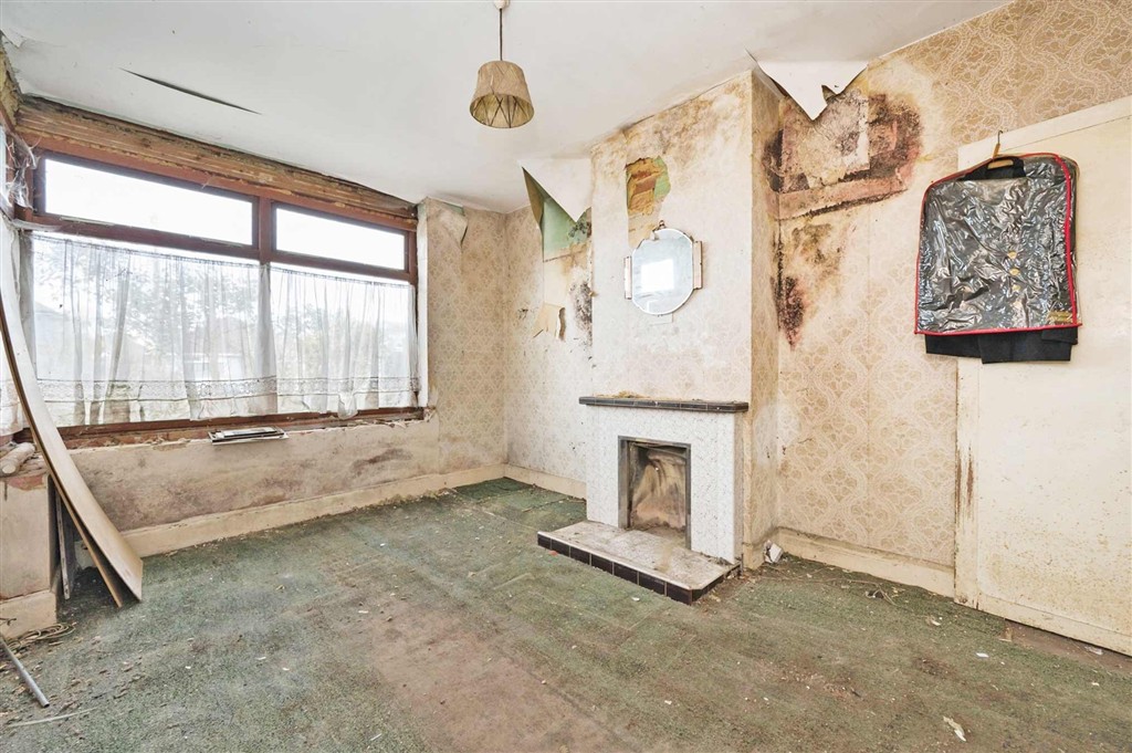 14, Surbiton Road, EASTLEIGH, Hampshire, SO50 4HZ