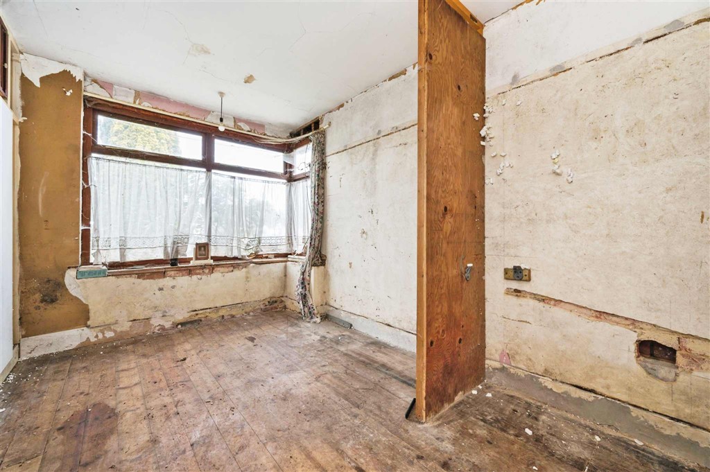 14, Surbiton Road, EASTLEIGH, Hampshire, SO50 4HZ