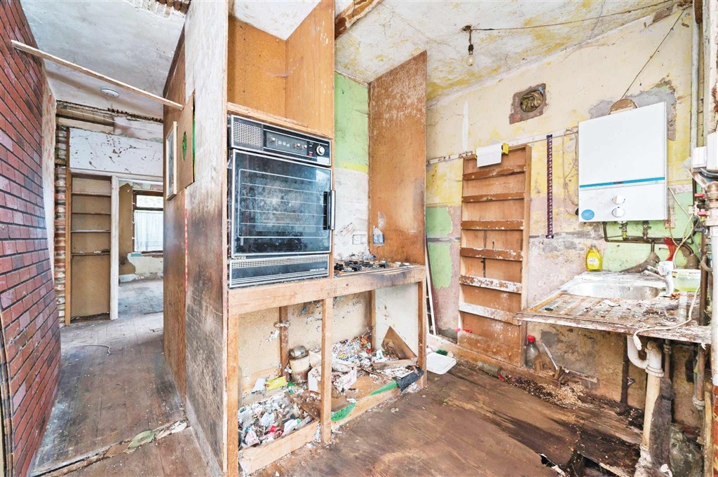 14, Surbiton Road, EASTLEIGH, Hampshire, SO50 4HZ