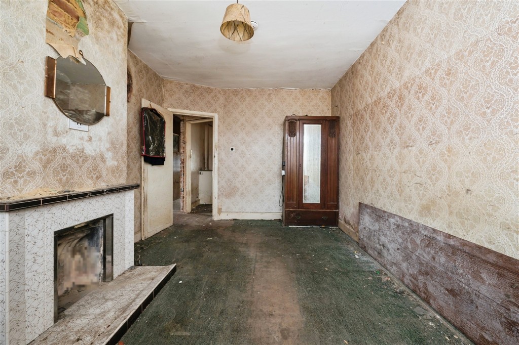 14, Surbiton Road, EASTLEIGH, Hampshire, SO50 4HZ