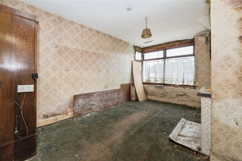 14, Surbiton Road, EASTLEIGH, Hampshire, SO50 4HZ