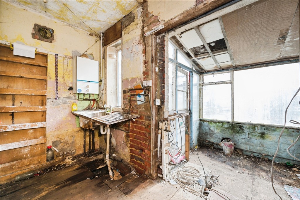 14, Surbiton Road, EASTLEIGH, Hampshire, SO50 4HZ