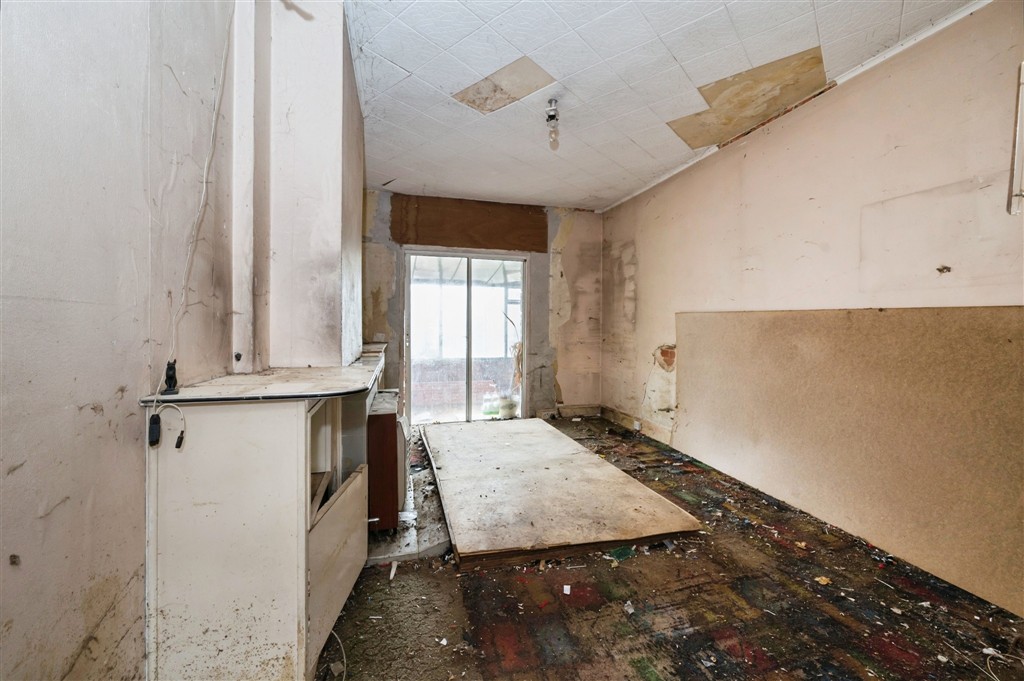 14, Surbiton Road, EASTLEIGH, Hampshire, SO50 4HZ