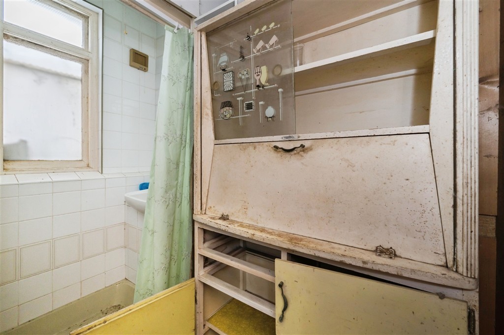 14, Surbiton Road, EASTLEIGH, Hampshire, SO50 4HZ