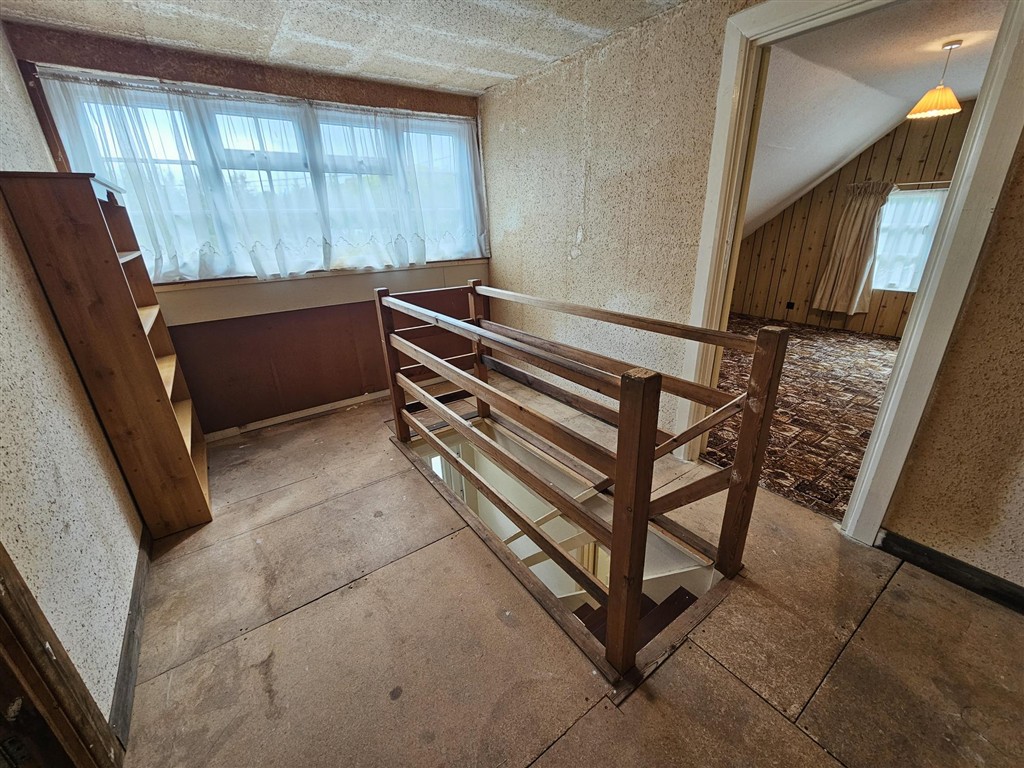 Luckystone, Carters Clay Road, ROMSEY, Hampshire, SO51 0GL