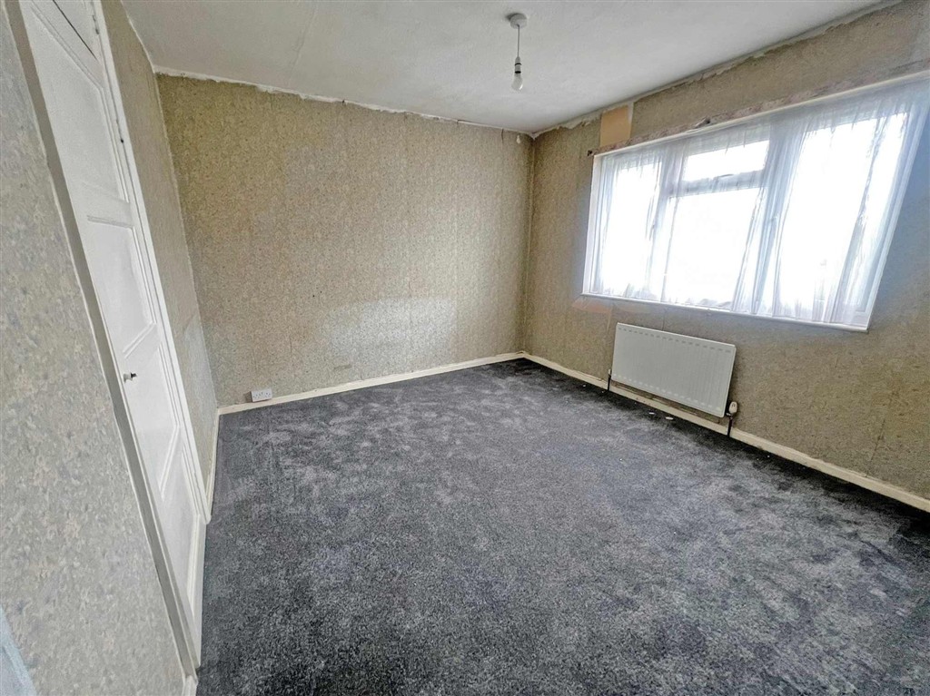45, Stuart Way, WINDSOR, Berkshire, SL4 5LR