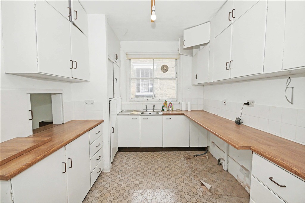 67a, High Street, SOUTHWOLD, Suffolk, IP18 6DS