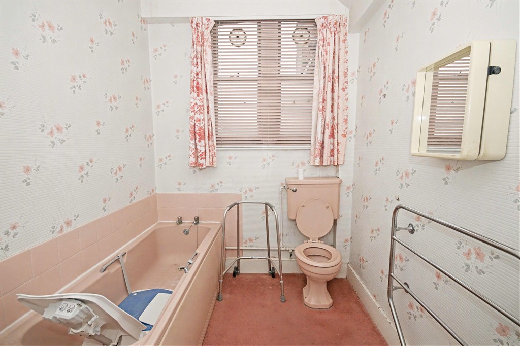 67a, High Street, SOUTHWOLD, Suffolk, IP18 6DS