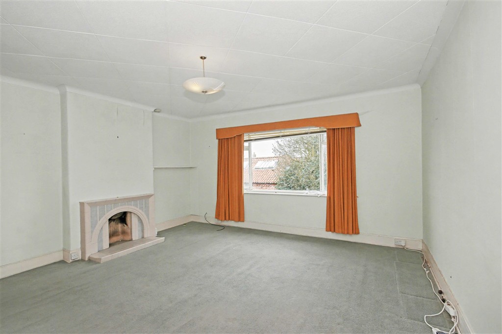 67a, High Street, SOUTHWOLD, Suffolk, IP18 6DS