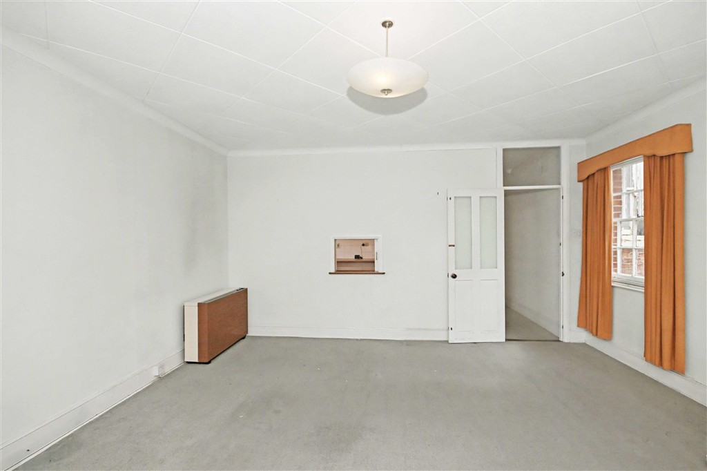 67a, High Street, SOUTHWOLD, Suffolk, IP18 6DS