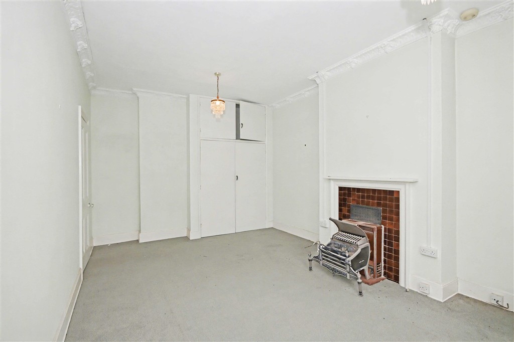 67a, High Street, SOUTHWOLD, Suffolk, IP18 6DS