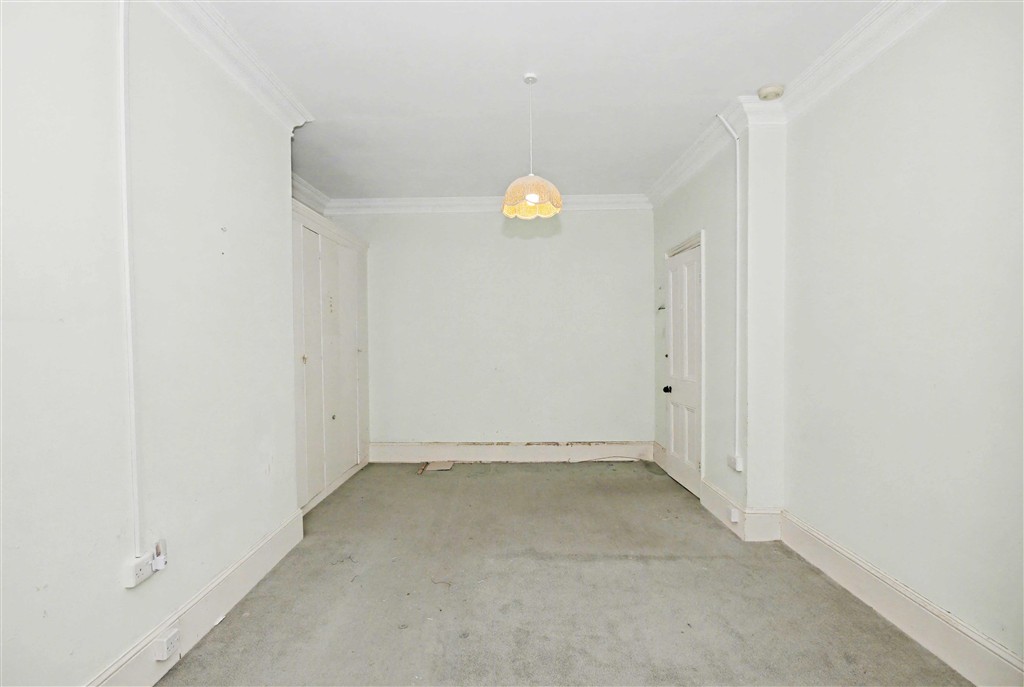 67a, High Street, SOUTHWOLD, Suffolk, IP18 6DS