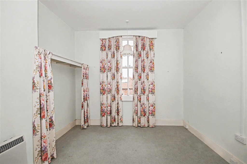 67a, High Street, SOUTHWOLD, Suffolk, IP18 6DS