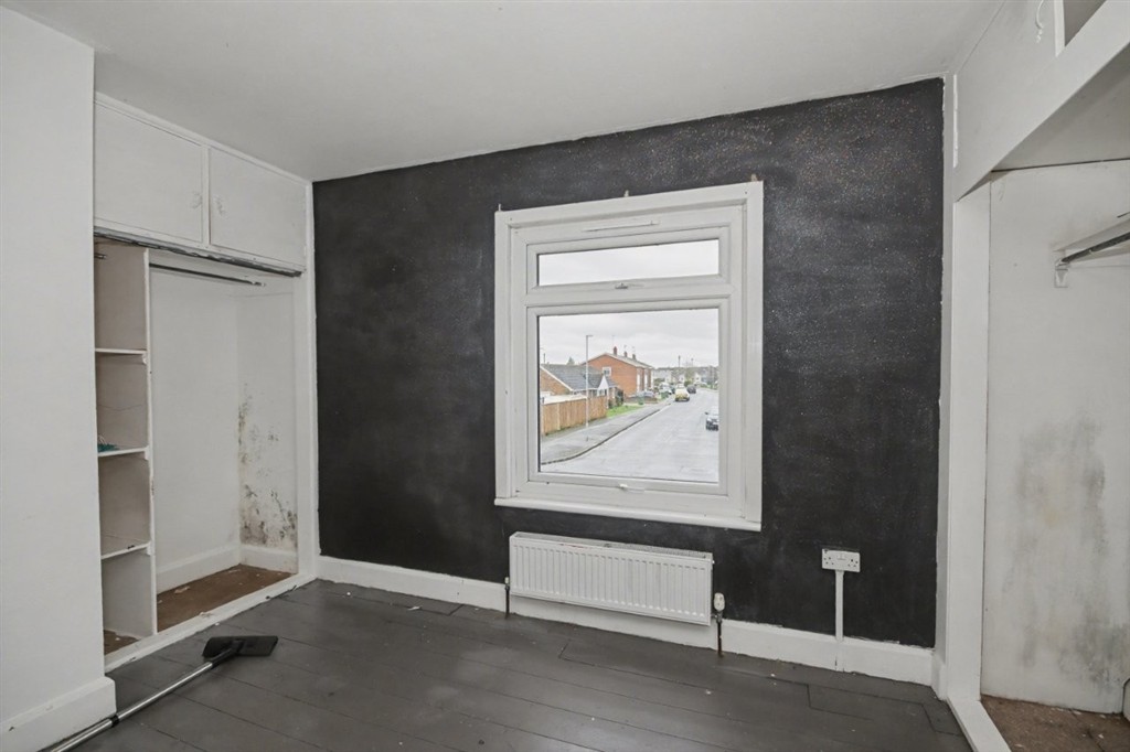 95, Gaul Road, MARCH, Cambridgeshire, PE15 9RH