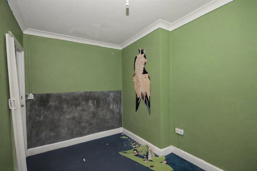 95, Gaul Road, MARCH, Cambridgeshire, PE15 9RH