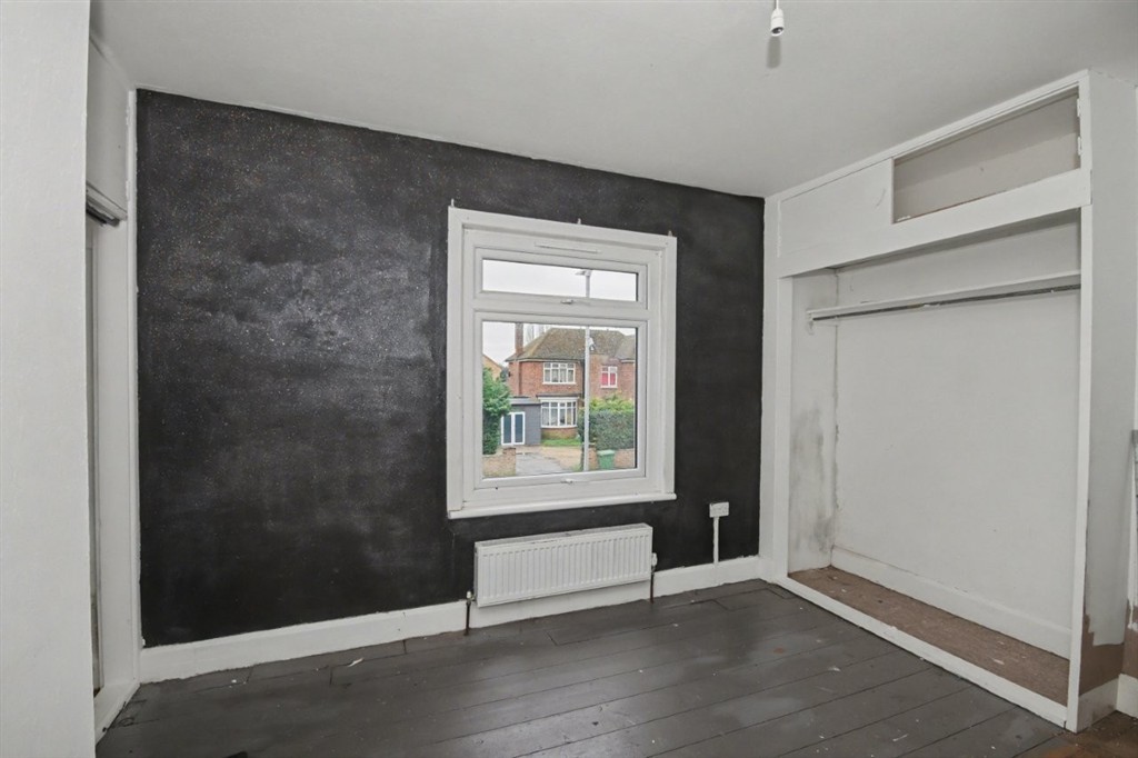 95, Gaul Road, MARCH, Cambridgeshire, PE15 9RH