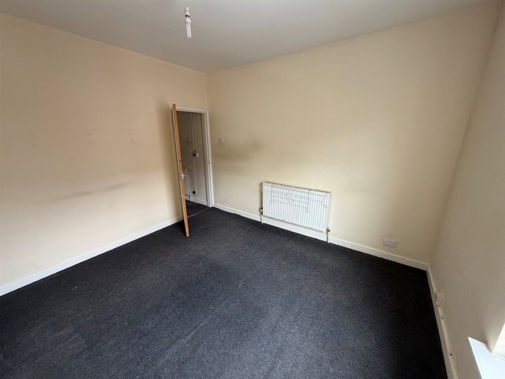 110, Dalkeith Street, WALSALL, West Midlands, WS2 8QB
