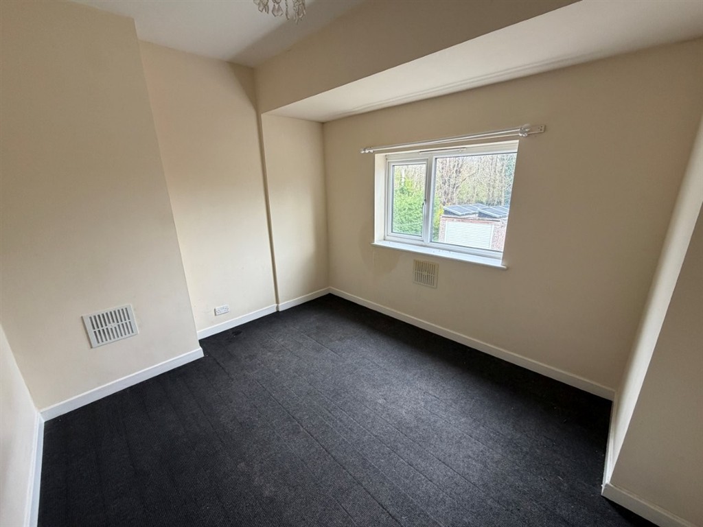 110, Dalkeith Street, WALSALL, West Midlands, WS2 8QB