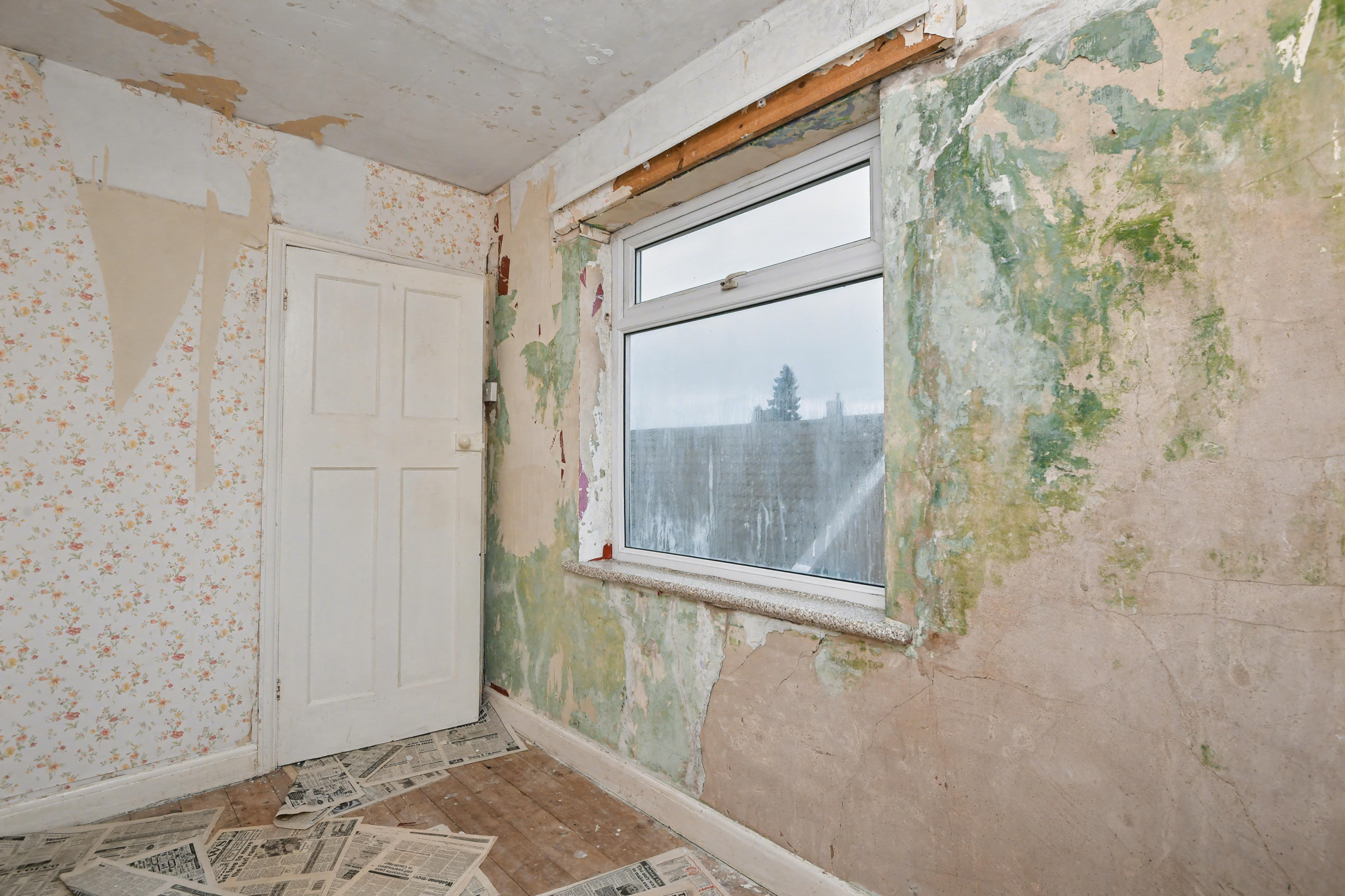 44, Skirth Road, LINCOLN, Lincolnshire, LN4 4AZ