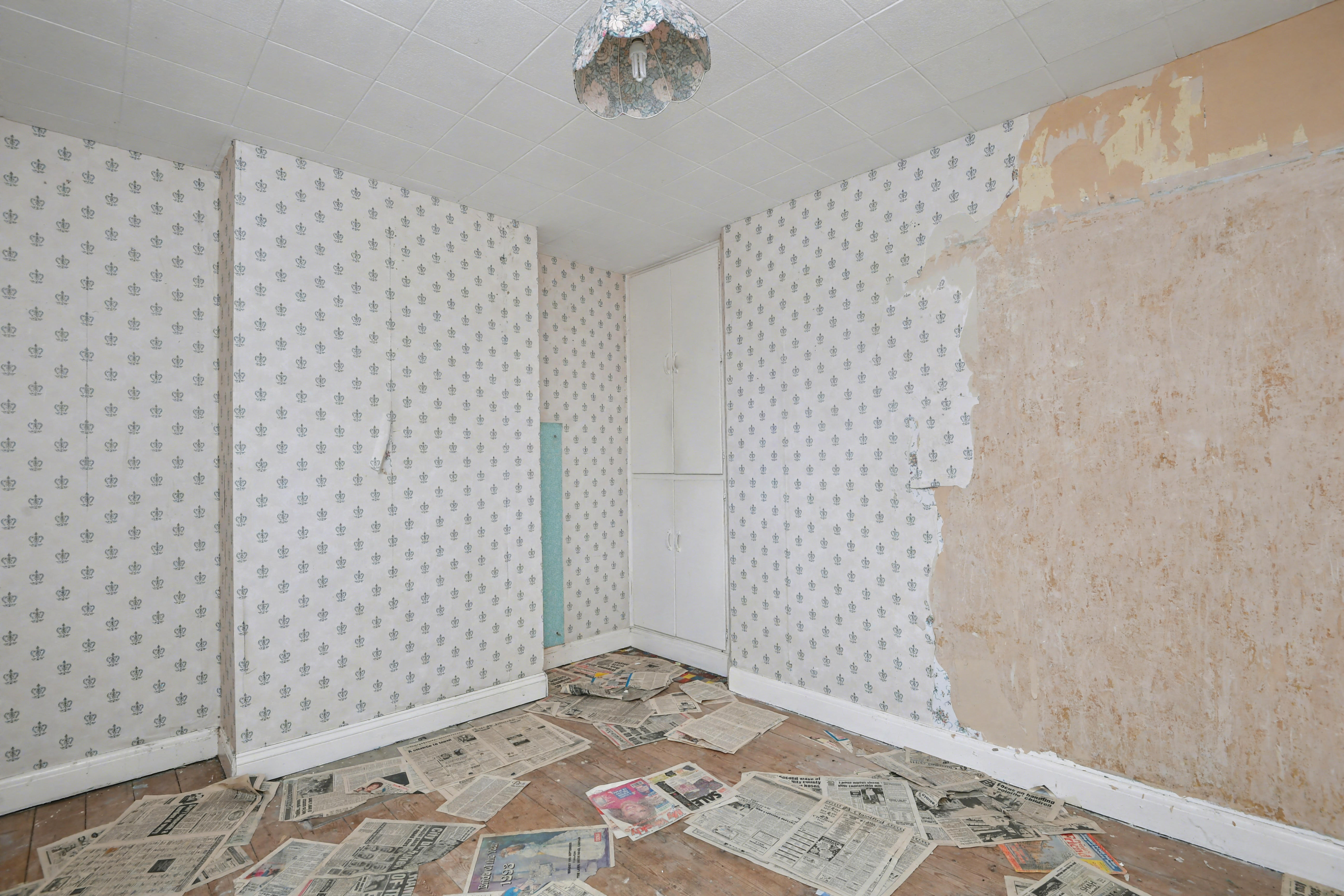 44, Skirth Road, LINCOLN, Lincolnshire, LN4 4AZ