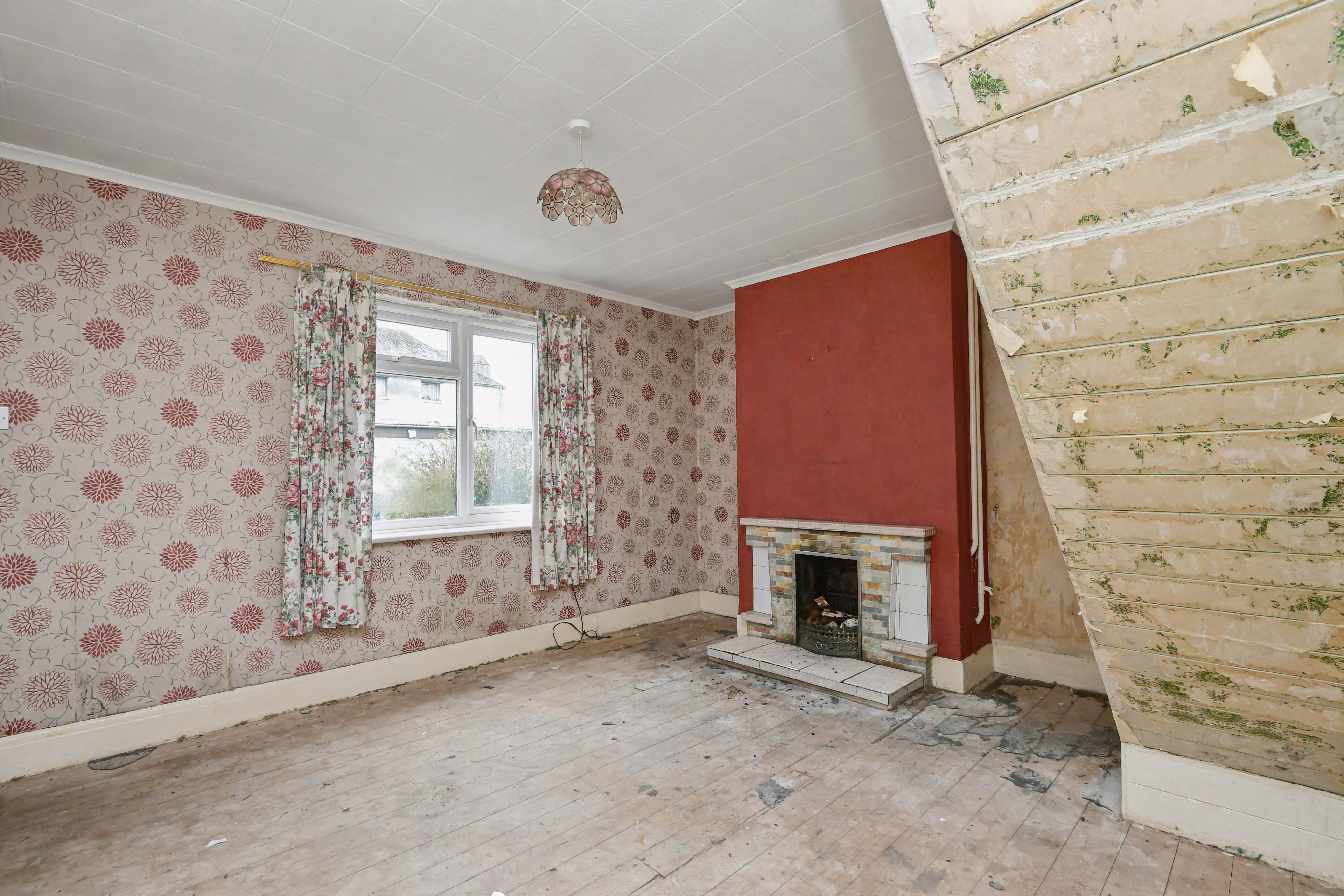 44, Skirth Road, LINCOLN, Lincolnshire, LN4 4AZ