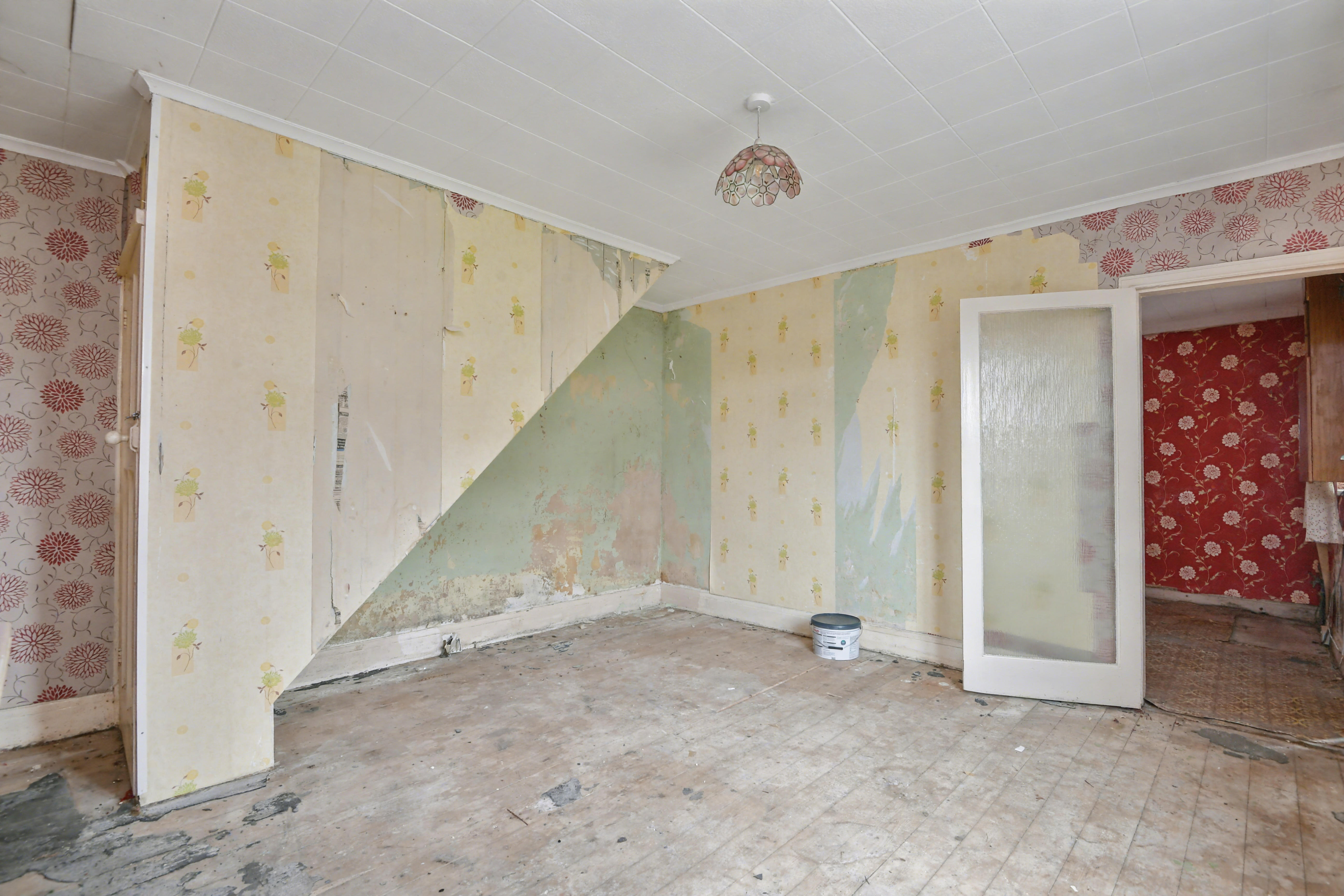 44, Skirth Road, LINCOLN, Lincolnshire, LN4 4AZ