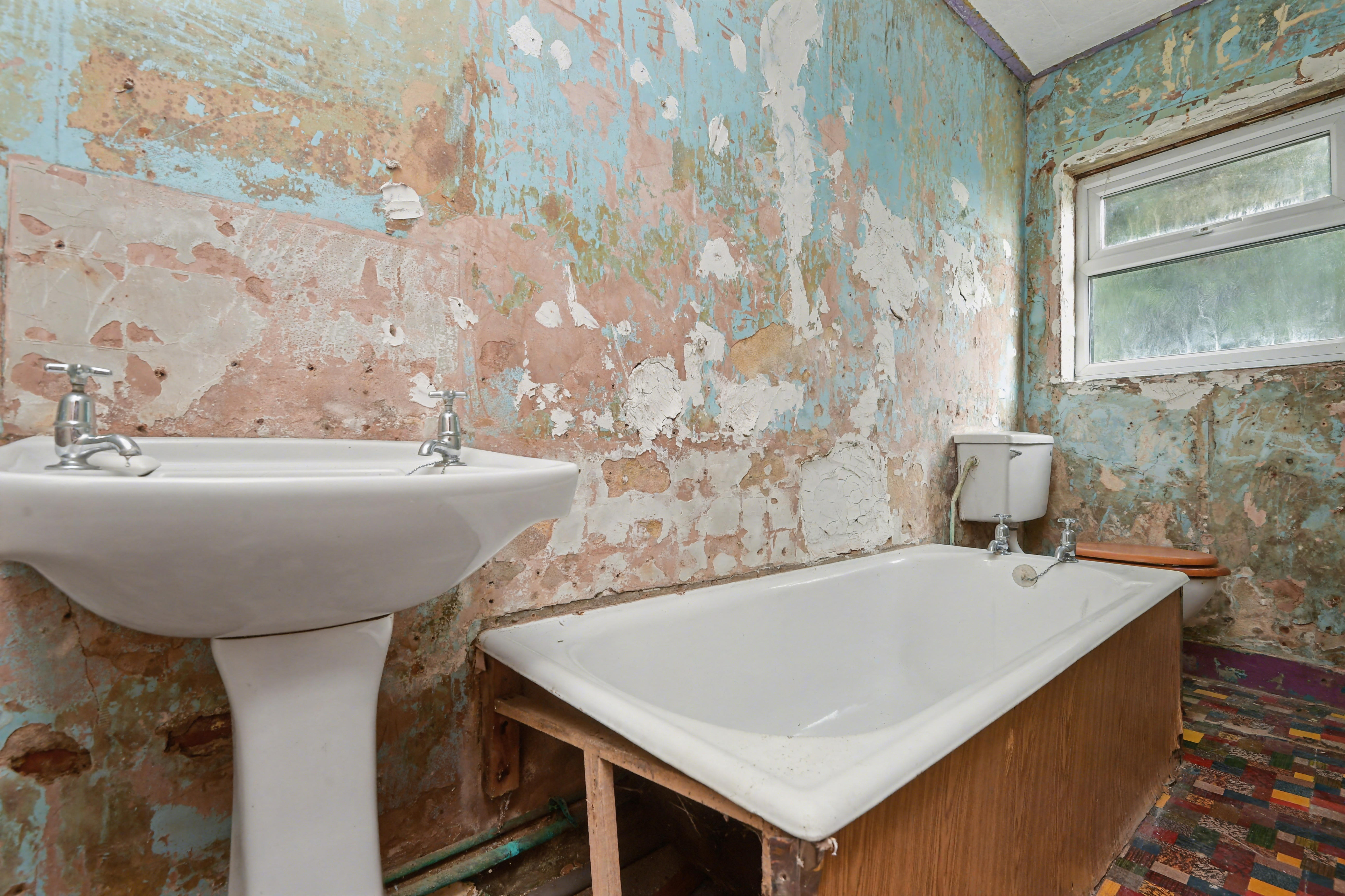 44, Skirth Road, LINCOLN, Lincolnshire, LN4 4AZ