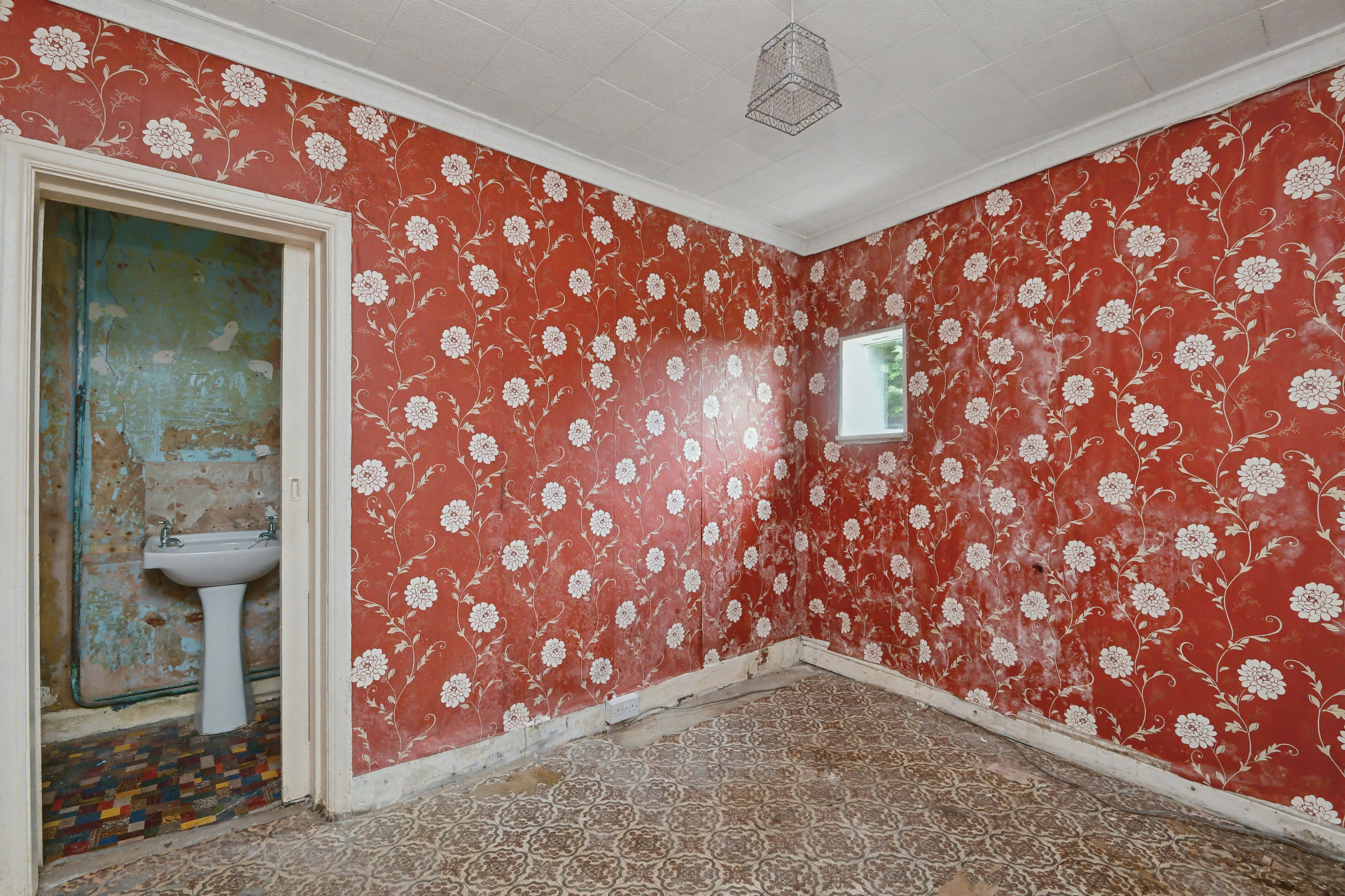 44, Skirth Road, LINCOLN, Lincolnshire, LN4 4AZ