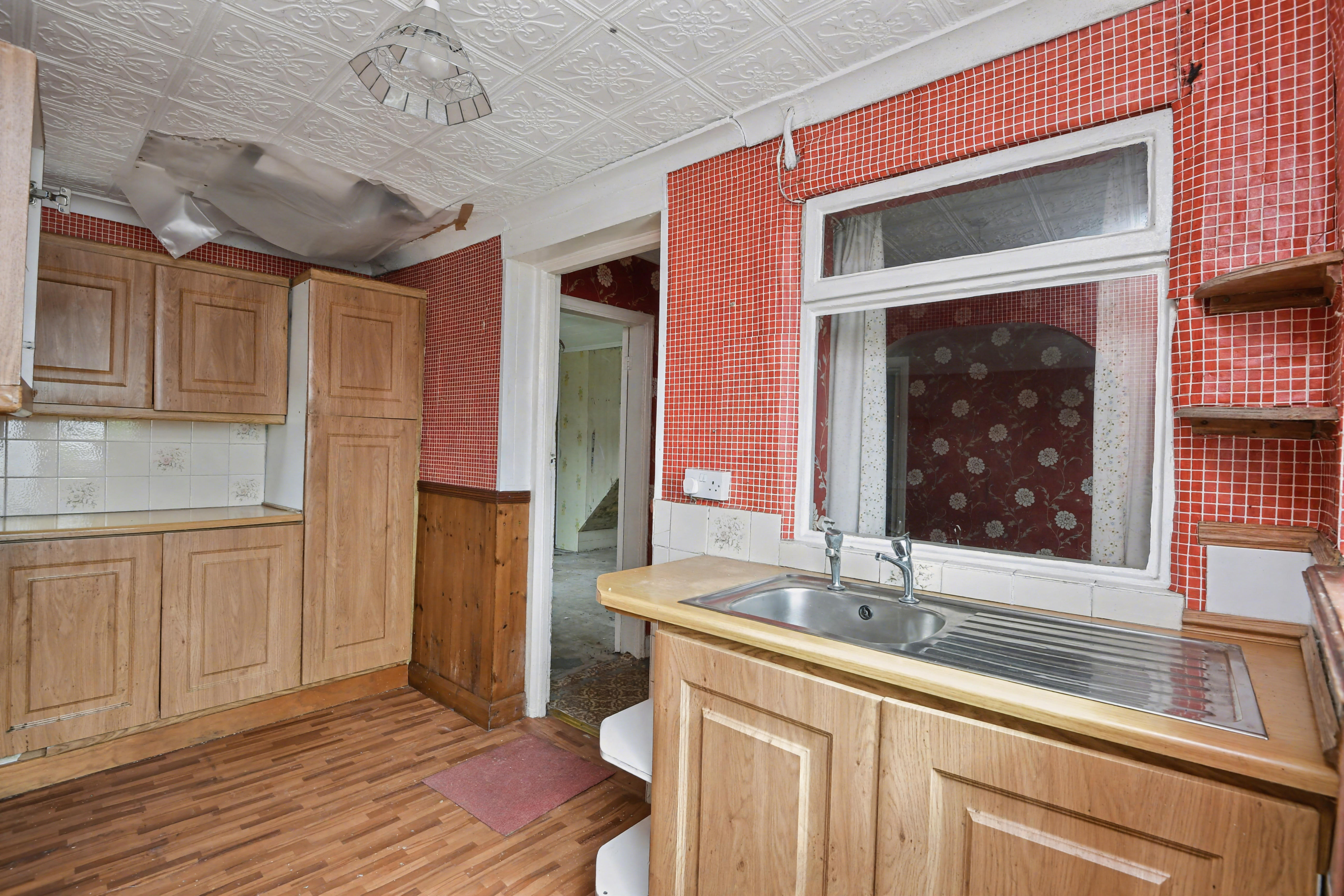 44, Skirth Road, LINCOLN, Lincolnshire, LN4 4AZ