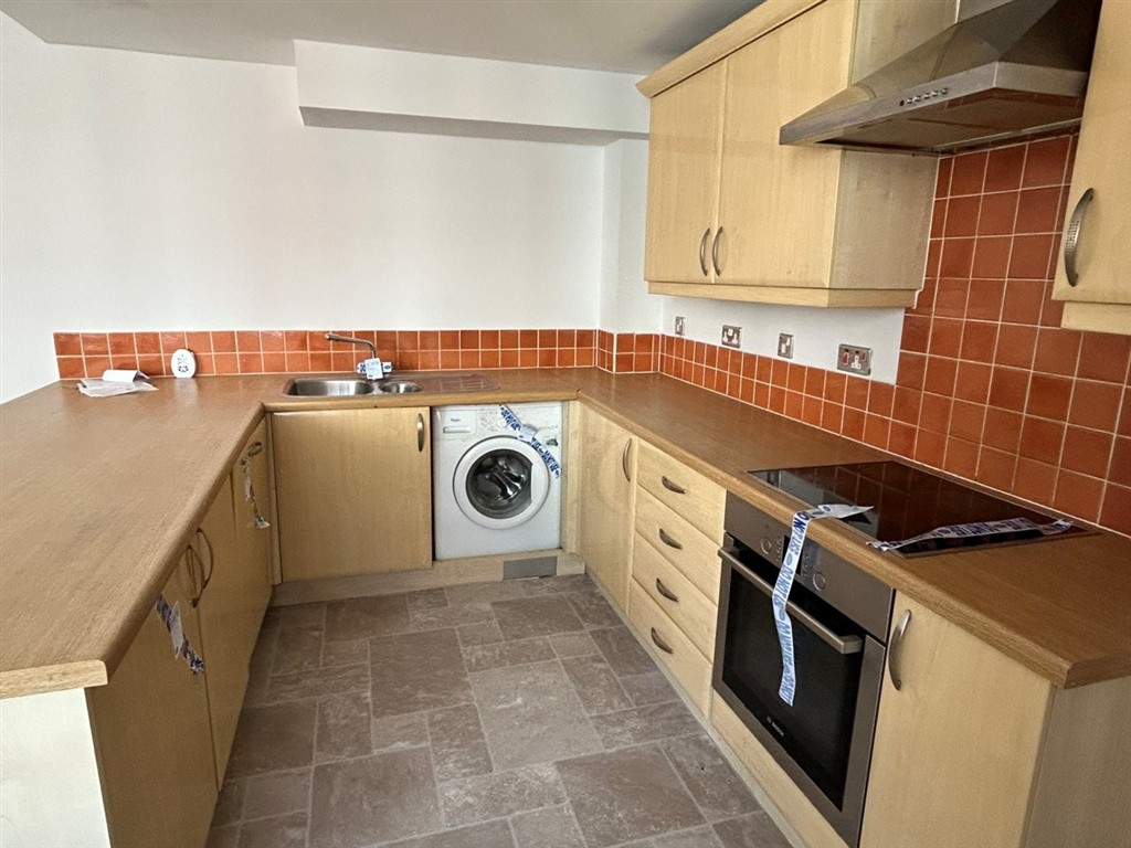 Apartment 219, Parkgate, Upper College Street, NOTTINGHAM, Nottinghamshire, NG1 5AP