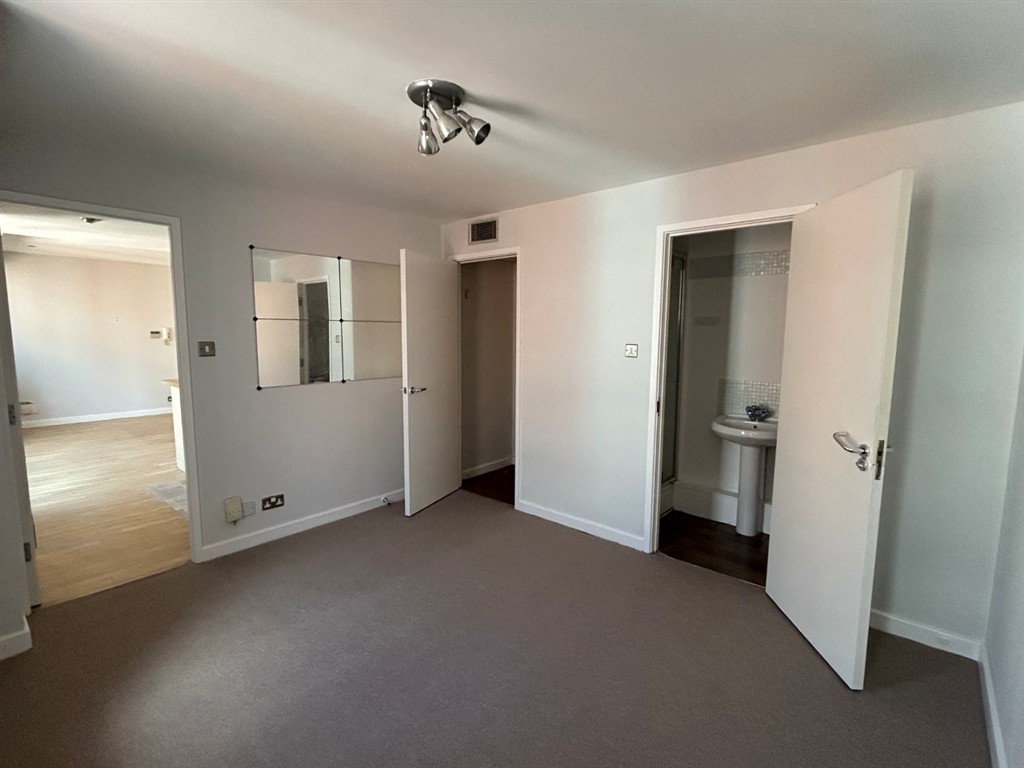 Apartment 219, Parkgate, Upper College Street, NOTTINGHAM, Nottinghamshire, NG1 5AP