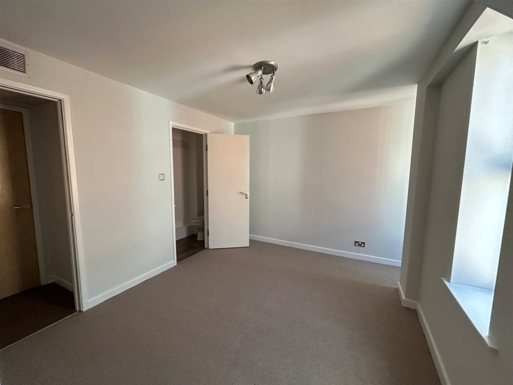 Apartment 219, Parkgate, Upper College Street, NOTTINGHAM, Nottinghamshire, NG1 5AP