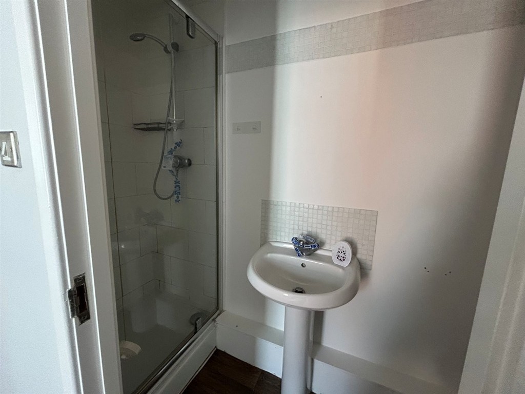 Apartment 219, Parkgate, Upper College Street, NOTTINGHAM, Nottinghamshire, NG1 5AP