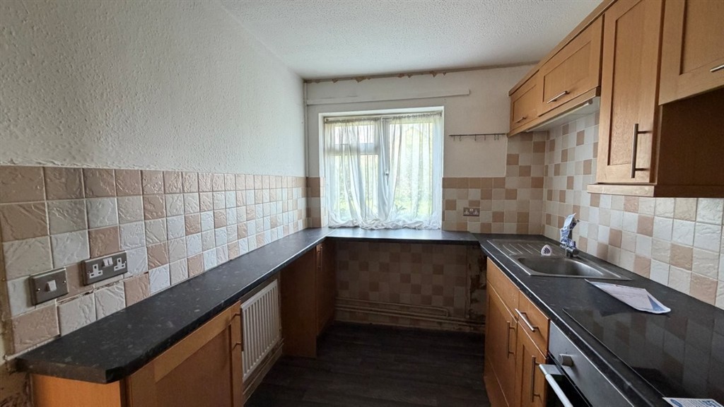 60, Wellers Grove, WALTHAM CROSS, Hertfordshire, EN7 6HU