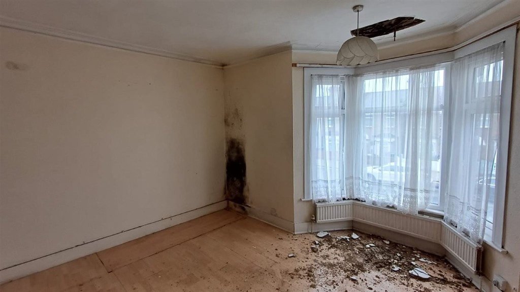 177, Hertford Road, LONDON, London, N9 7EP