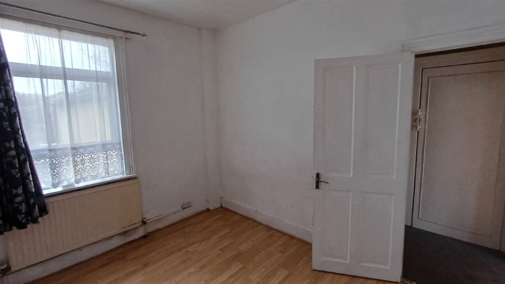 177, Hertford Road, LONDON, London, N9 7EP