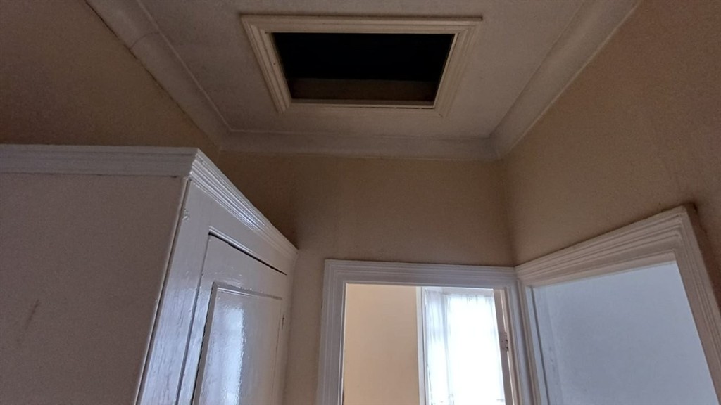 177, Hertford Road, LONDON, London, N9 7EP