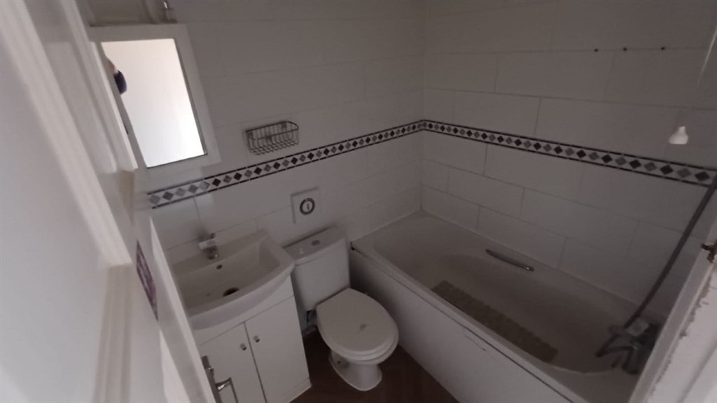 177, Hertford Road, LONDON, London, N9 7EP