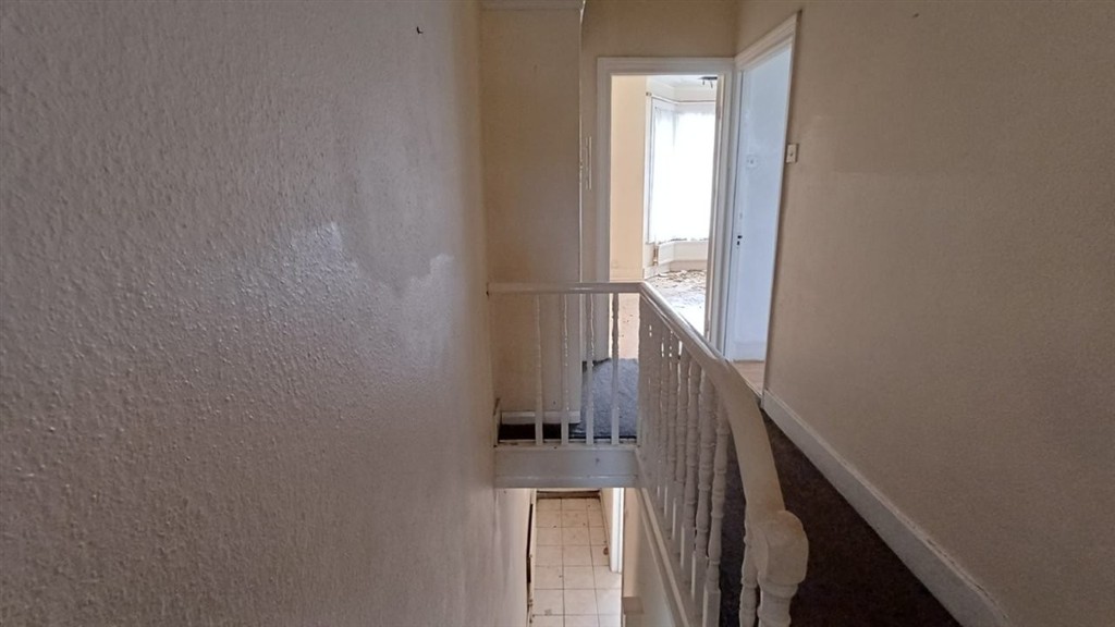 177, Hertford Road, LONDON, London, N9 7EP